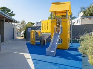 medora orbis playground for kids.png